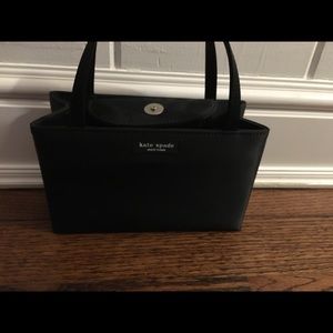 Kate Spade Watson Lane Sam Handbag
